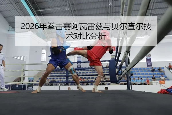 nian-quan-ji-sai-a-wa-lei-zi-yu-bei-er-cha-er-ji-shu-dui-bi-fen-xi-2-574.jpg