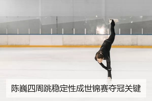 chen-wei-si-zhou-tiao-wen-ding-xing-cheng-shi-jin-sai-duo-guan-guan-jian-2-446.jpg
